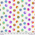 Legendary - Gumdrop - Pearl