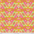 Down to Earth - Prior Mothorization - Afterglow