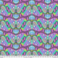 Down to Earth - Prior Mothorization - Daybreak