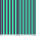True Colors Sticks and Stones - Sticks - Blue Lagoon