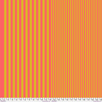 True Colors Sticks and Stones - Sticks - Cantaloupe