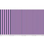 True Colors Sticks and Stones - Sticks - Haze