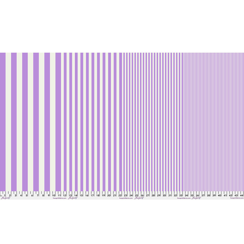 True Colors Sticks and Stones - Sticks - Iced Violet