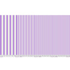 True Colors Sticks and Stones - Sticks - Iced Violet