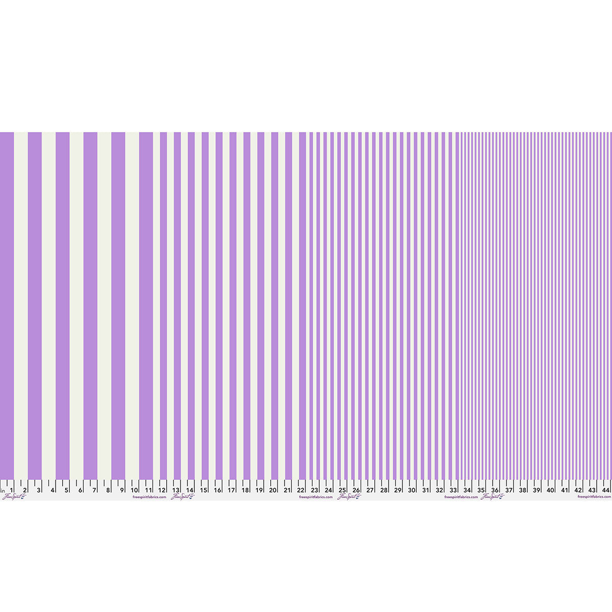 True Colors Sticks and Stones - Sticks - Iced Violet