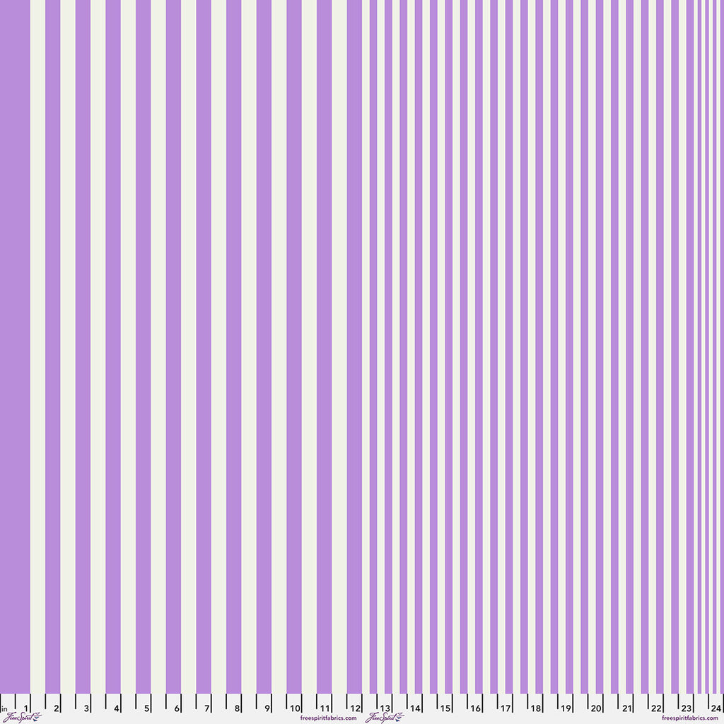 True Colors Sticks and Stones - Sticks - Iced Violet