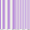 True Colors Sticks and Stones - Sticks - Iced Violet