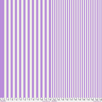 True Colors Sticks and Stones - Sticks - Iced Violet