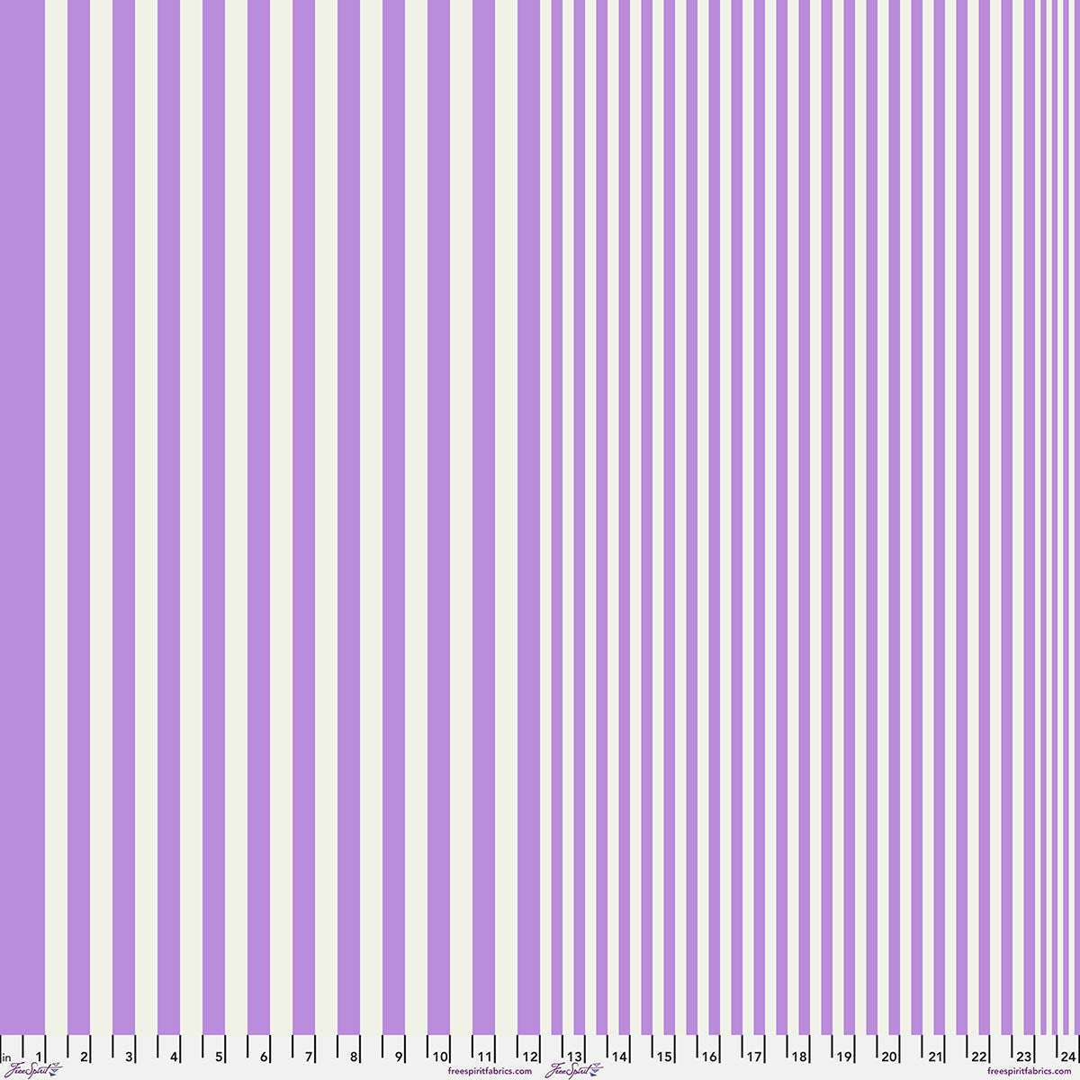 True Colors Sticks and Stones - Sticks - Iced Violet