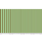 True Colors Sticks and Stones - Sticks - Mint to Be