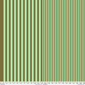 True Colors Sticks and Stones - Sticks - Mint to Be