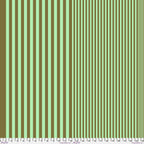 True Colors Sticks and Stones - Sticks - Mint to Be