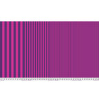 True Colors Sticks and Stones - Sticks - Plum Crazy