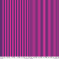 True Colors Sticks and Stones - Sticks - Plum Crazy