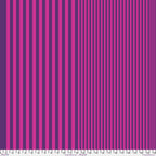 True Colors Sticks and Stones - Sticks - Plum Crazy