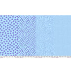 True Colors Sticks and Stones - Stones - Blurple
