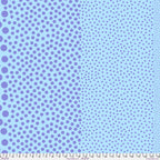 True Colors Sticks and Stones - Stones - Blurple