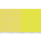 True Colors Sticks and Stones - Stones - Cherry Limeade