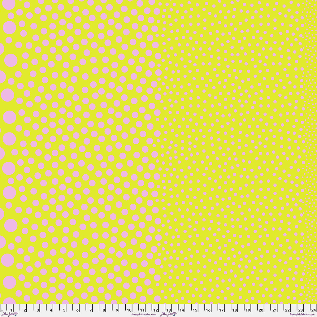 True Colors Sticks and Stones - Stones - Cherry Limeade