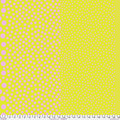 True Colors Sticks and Stones - Stones - Cherry Limeade