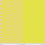 True Colors Sticks and Stones - Stones - Cherry Limeade