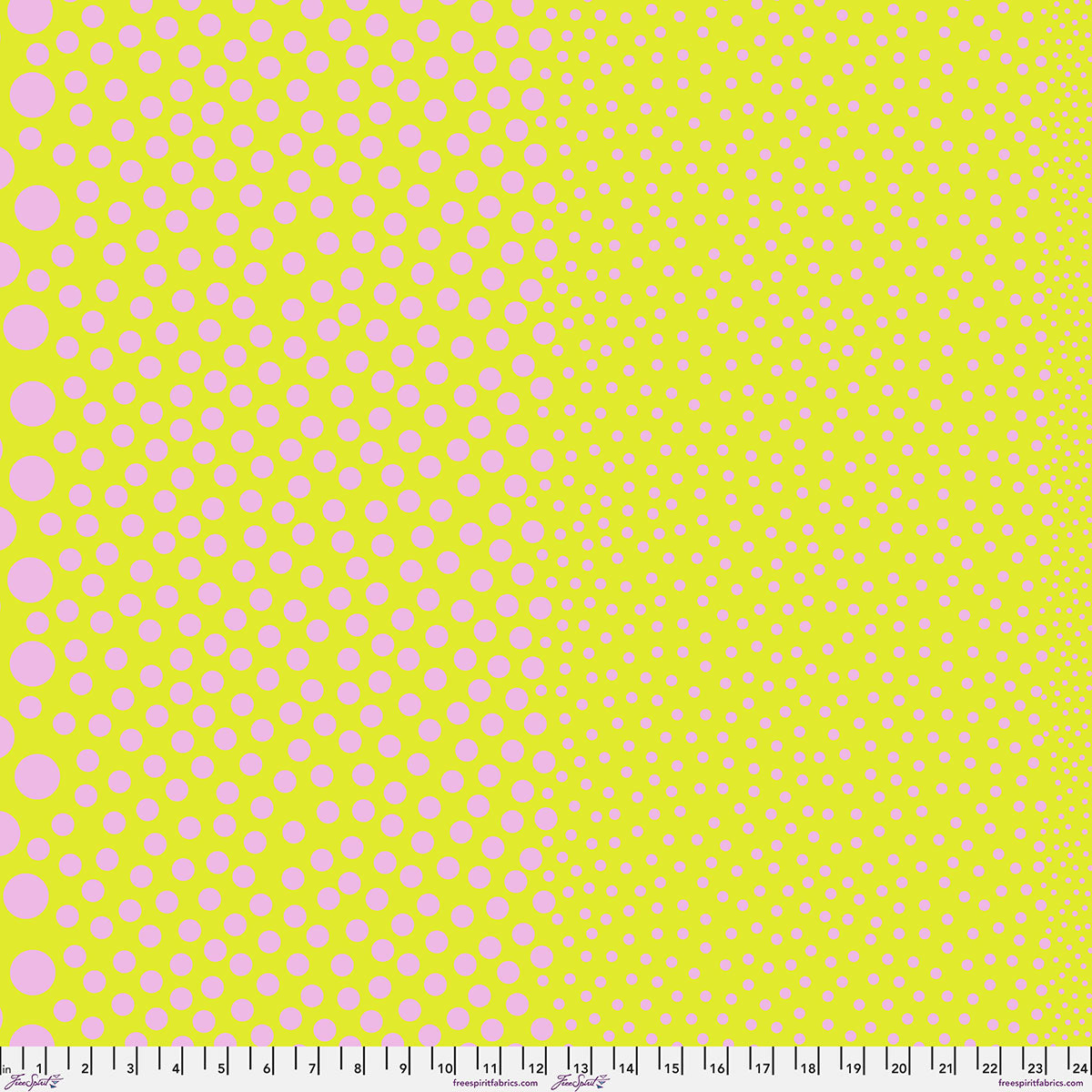 True Colors Sticks and Stones - Stones - Cherry Limeade