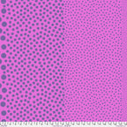 True Colors Sticks and Stones - Stones - Grape Crush