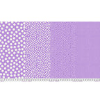 True Colors Sticks and Stones - Stones - Lilac Lily