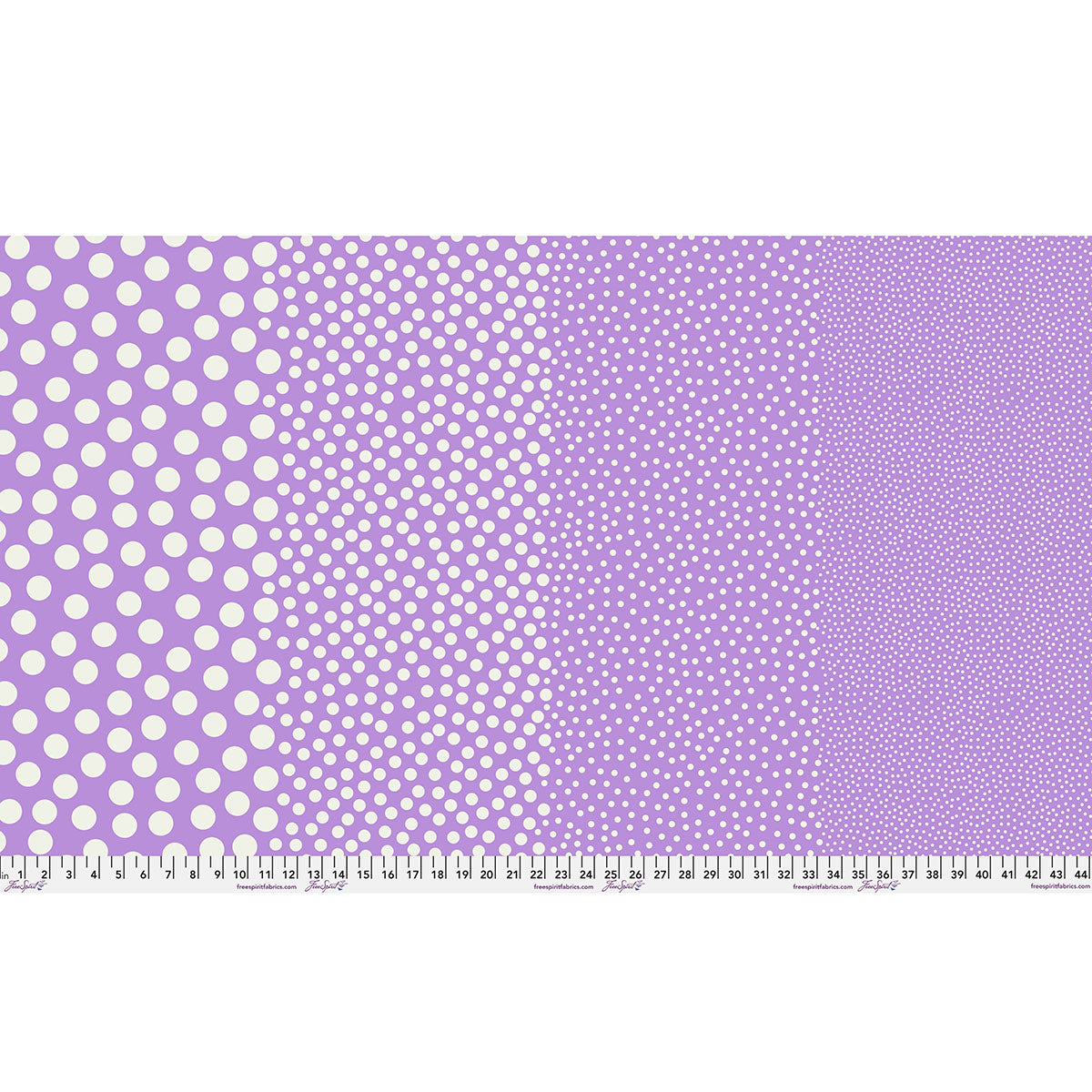True Colors Sticks and Stones - Stones - Lilac Lily