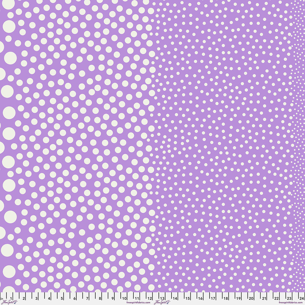 True Colors Sticks and Stones - Stones - Lilac Lily