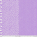 True Colors Sticks and Stones - Stones - Lilac Lily