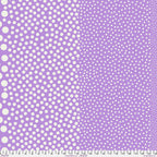 True Colors Sticks and Stones - Stones - Lilac Lily