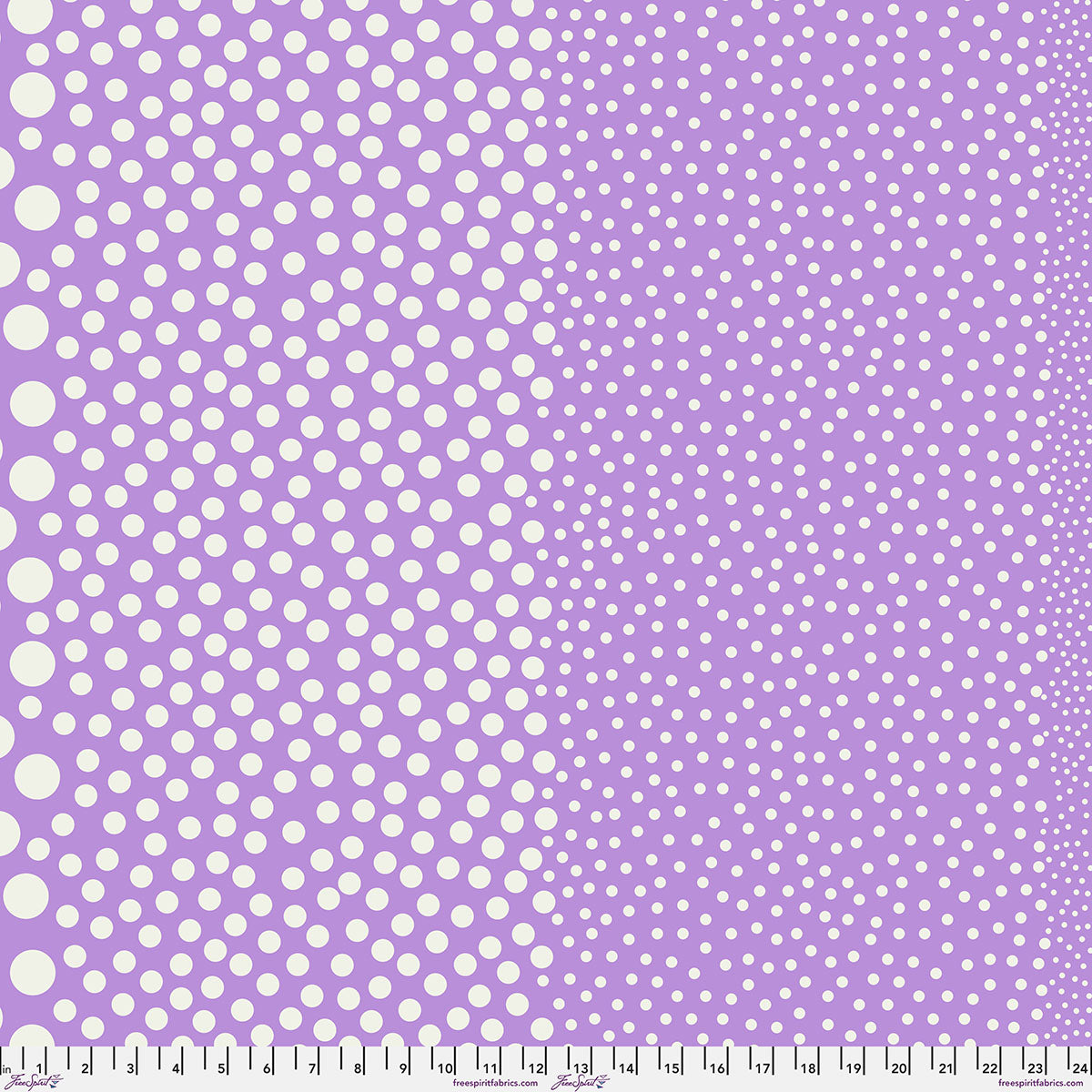 True Colors Sticks and Stones - Stones - Lilac Lily