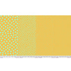 True Colors Sticks and Stones - Stones - Sunflower