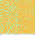 True Colors Sticks and Stones - Stones - Sunflower