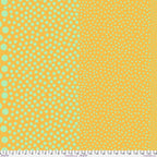 True Colors Sticks and Stones - Stones - Sunflower