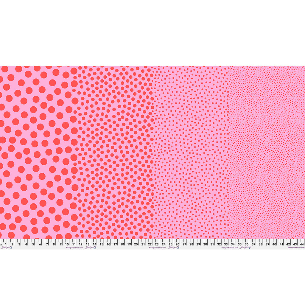 True Colors Sticks and Stones - Stones - Watermelon