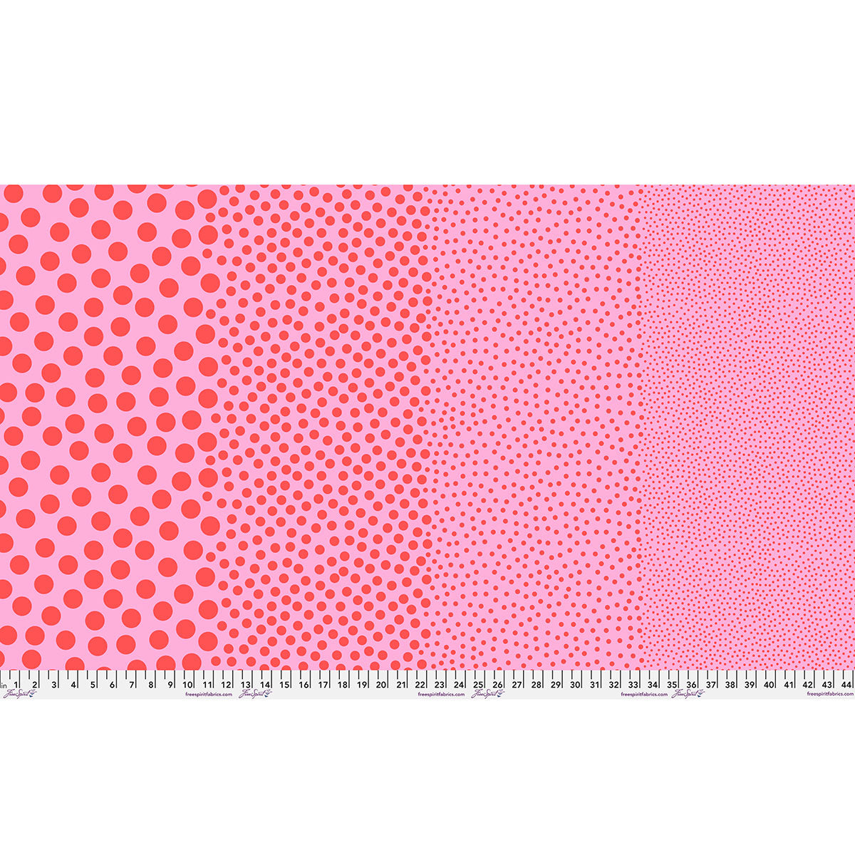 True Colors Sticks and Stones - Stones - Watermelon