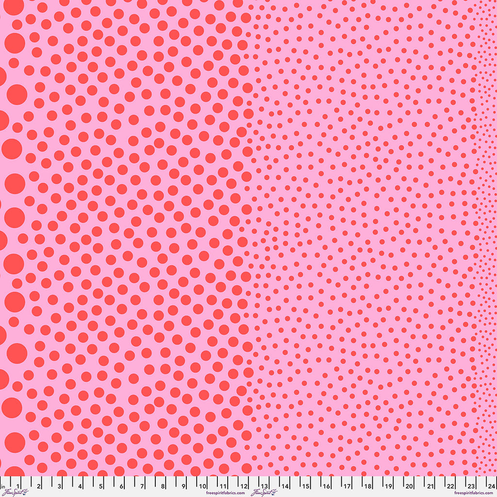 True Colors Sticks and Stones - Stones - Watermelon