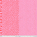 True Colors Sticks and Stones - Stones - Watermelon
