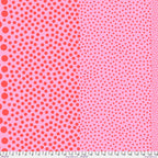 True Colors Sticks and Stones - Stones - Watermelon