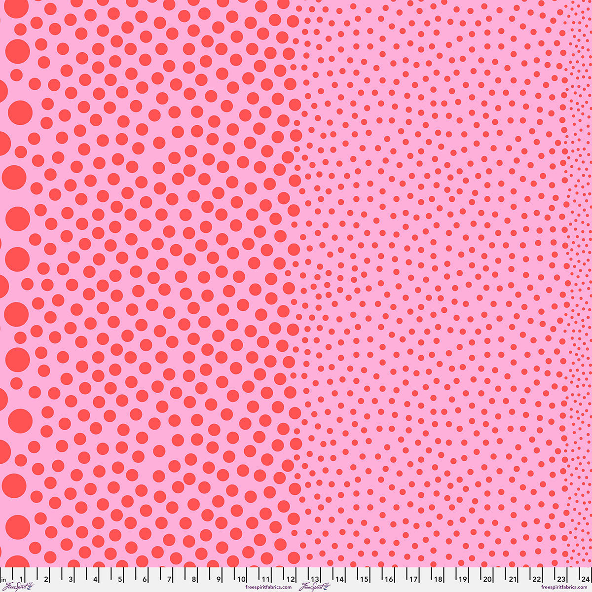 True Colors Sticks and Stones - Stones - Watermelon