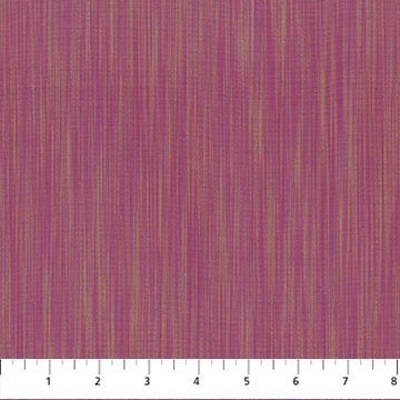 Figo Space Dye - Berry