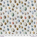 Palette Blue by Tim Holtz - Eggs