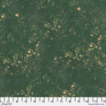 Palette Green by Tim Holtz - Vintage