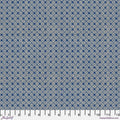 Palette Indigo by Tim Holtz - Tiny Print