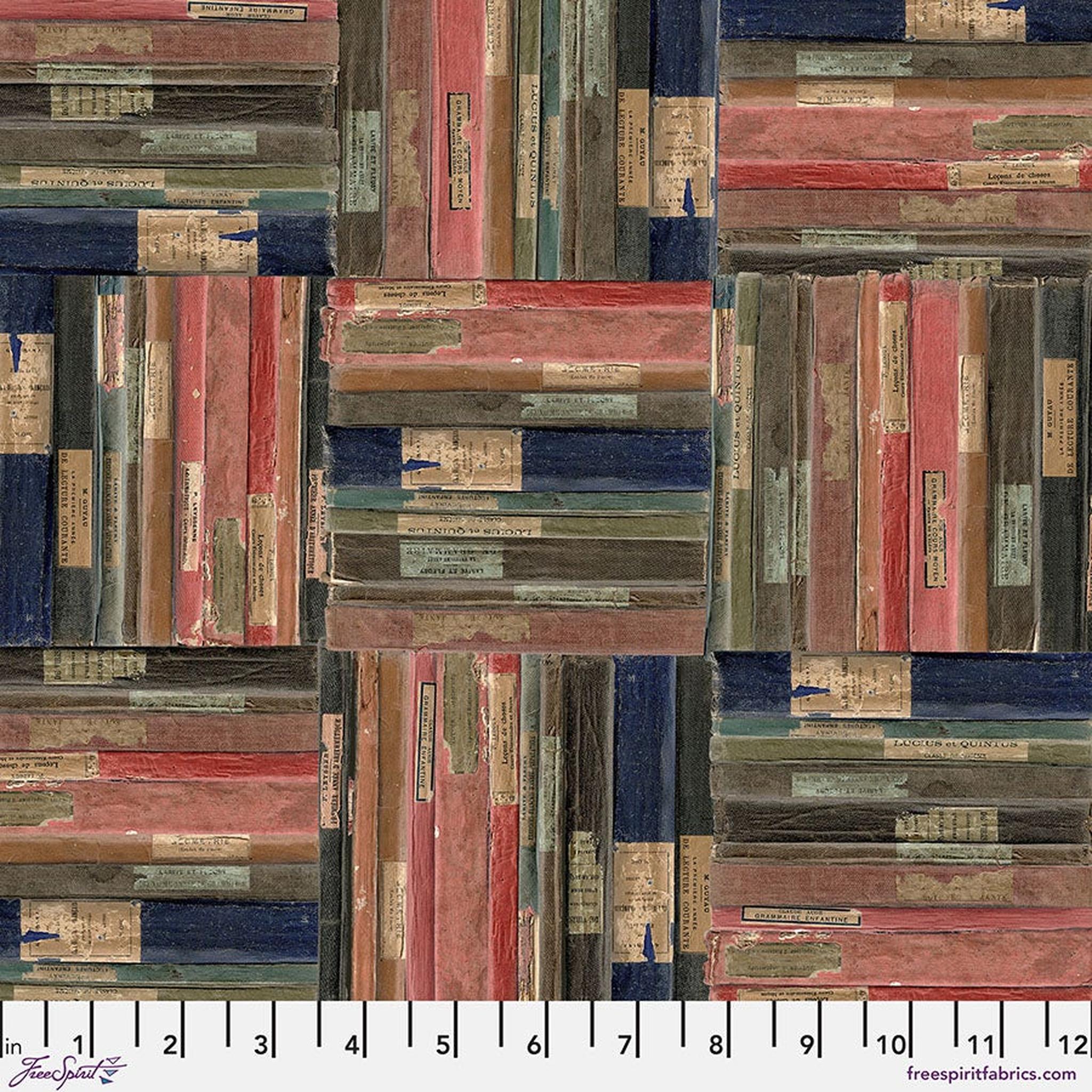 Palette Multi by Tim Holtz - Bookshop