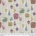 Palette Multi by Tim Holtz - Botany