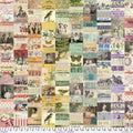 Palette Multi by Tim Holtz - Collage