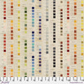 Palette Multi by Tim Holtz - Palettes